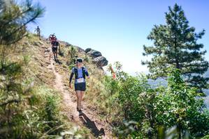 BIB: 
                            <button type="button" onclick="openModal(26605238)" class="btn btn-primary btn-sm float-right btn-popup" data-toggle="modal" data-target=".modal-high-quality">
                        <i class="fas fa-shopping-cart"></i> Add to Cart
                    </button>
                                            <button type="button" onclick="isThisMe(26605238, true)" class="btn btn-success btn-sm float-right btn-popup btn-isme hidden" data-toggle="tooltip" data-placement="bottom" title="นี่คือรูปของคุณใช่ไหม คลิกที่นี่เพื่อเอาเข้าอัลบั้ม">
                        <i class="fas fa-plus"></i> Add to album
                    </button>
                    <button type="button" onclick="isThisMe(26605238, false)" class="btn btn-warning btn-sm float-right btn-popup btn-isnotme hidden">
                        <i class="fas fa-ban"></i> Remove from album
                    </button>